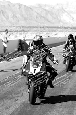 media/May-25-2024-TrackXperience (Sat) [[8ec55f75b9]]/Around the Pits/